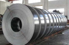 430不銹鋼價(jià)格表(僅供參考) 430不銹鋼價(jià)格表(僅供參考)