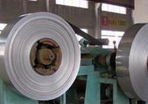 不銹鋼冷軋鋼帶會受到什么影響 不銹鋼冷軋鋼帶會受到什么影響