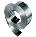 1474959595917736.jpg 304不銹鋼帶