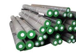 1493012130190279.jpg 430不銹鋼