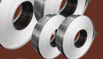 1585634635793752.jpg 不銹鋼帶帶磁好還是不帶磁好?