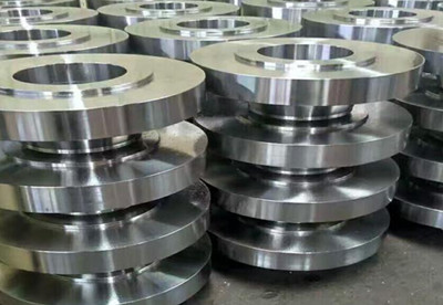 為何304不銹鋼帶價格有差異？