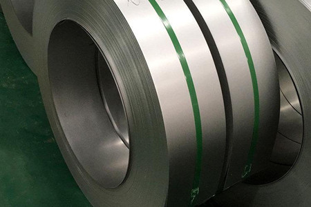 1632644953520508.jpg 304L不銹鋼帶熱處理的缺陷