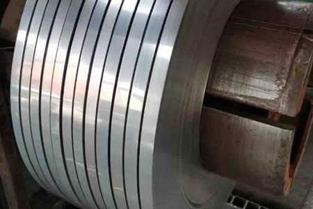 冷軋不銹鋼帶和熱軋不銹鋼帶分不清？一文搞定！
