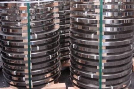 驚訝!316L不銹鋼帶不僅耐腐蝕而且用途廣泛!