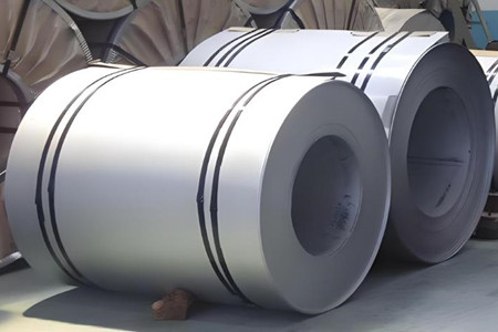 不銹鋼卷板和平板的區(qū)別是什么？別再分不清了！