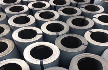 如何選擇質(zhì)量好的304精密不銹鋼卷？