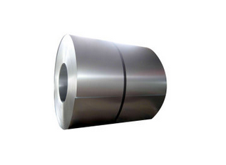 304不銹鋼帶和304l不銹鋼帶有什么區別?