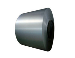 430不銹鋼帶在低溫下會發生哪些改變?