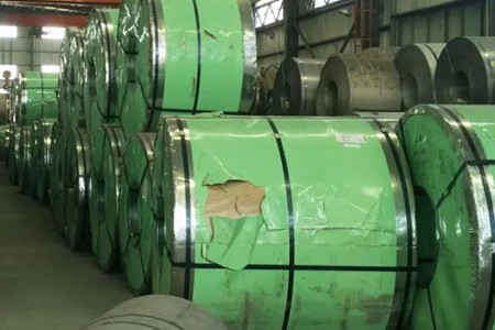 不銹鋼卷板和平板的區(qū)別是什么？別再分不清了！